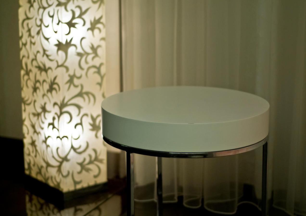 Perafita Motel Flamingo מראה חיצוני תמונה